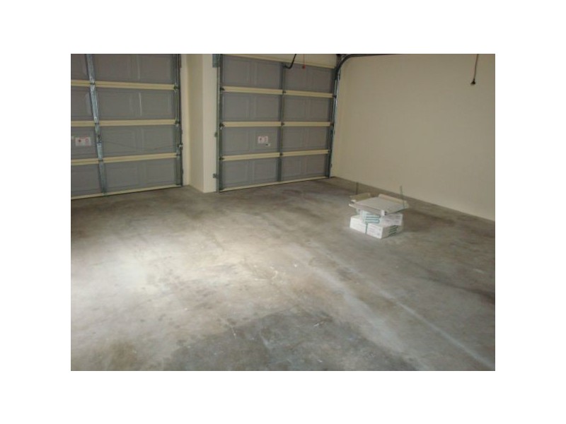 20 Columbia St, Sippy Downs QLD 4556