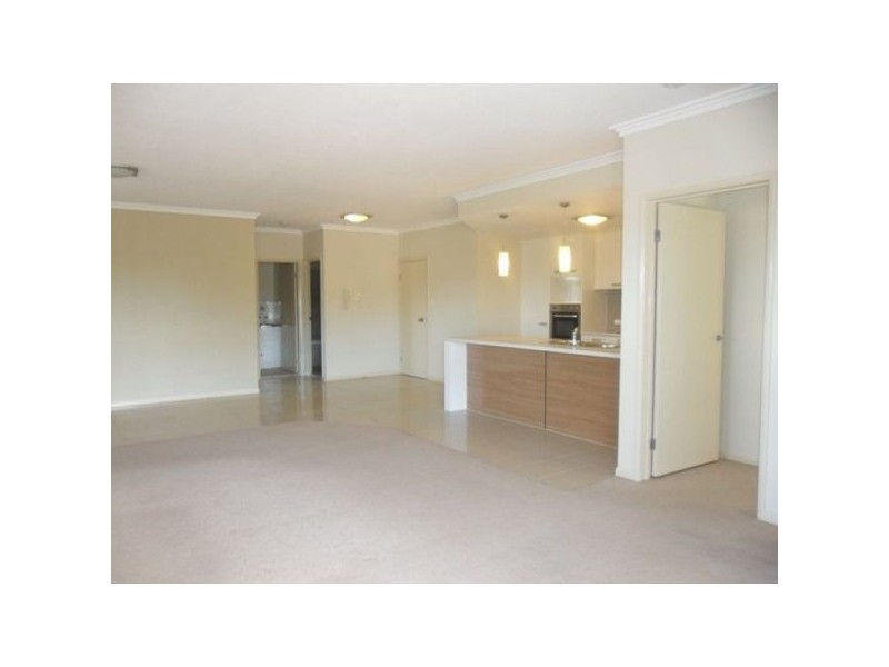 7/1-3 Sydney St, Redcliffe QLD 4020