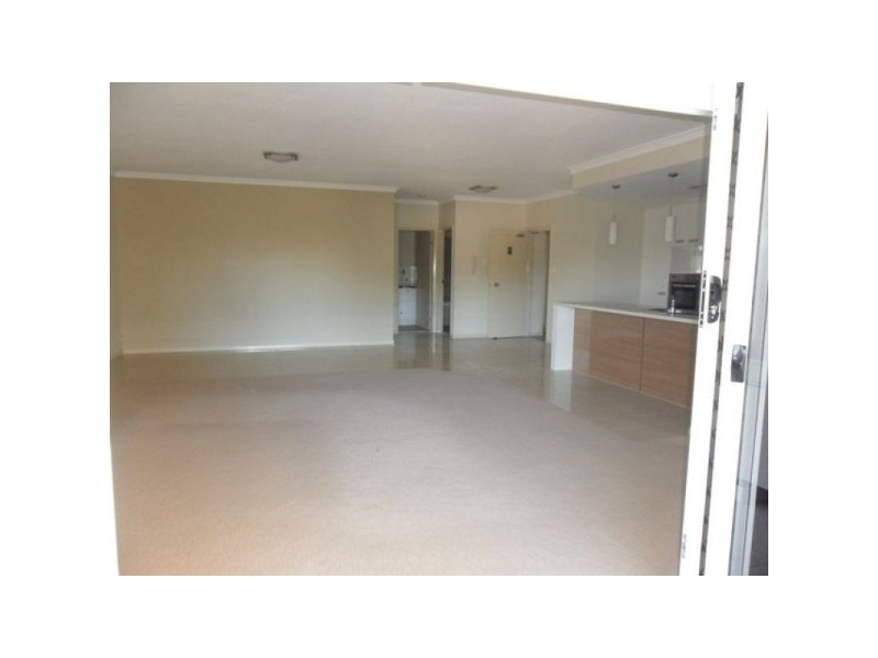 7/1-3 Sydney St, Redcliffe QLD 4020