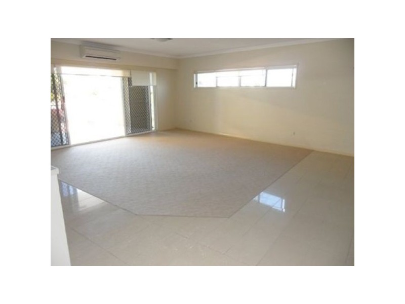 7/1-3 Sydney St, Redcliffe QLD 4020