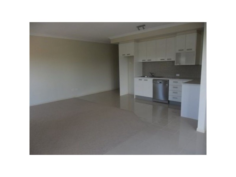 7/1-3 Sydney St, Redcliffe QLD 4020