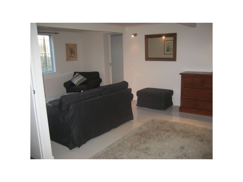 17 Wren Cresent, Buderim QLD 4556