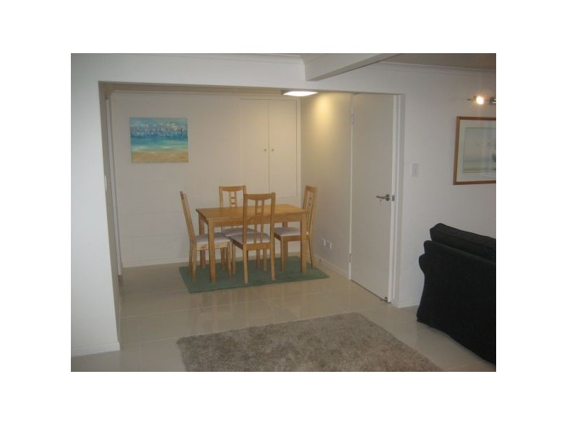 17 Wren Cresent, Buderim QLD 4556