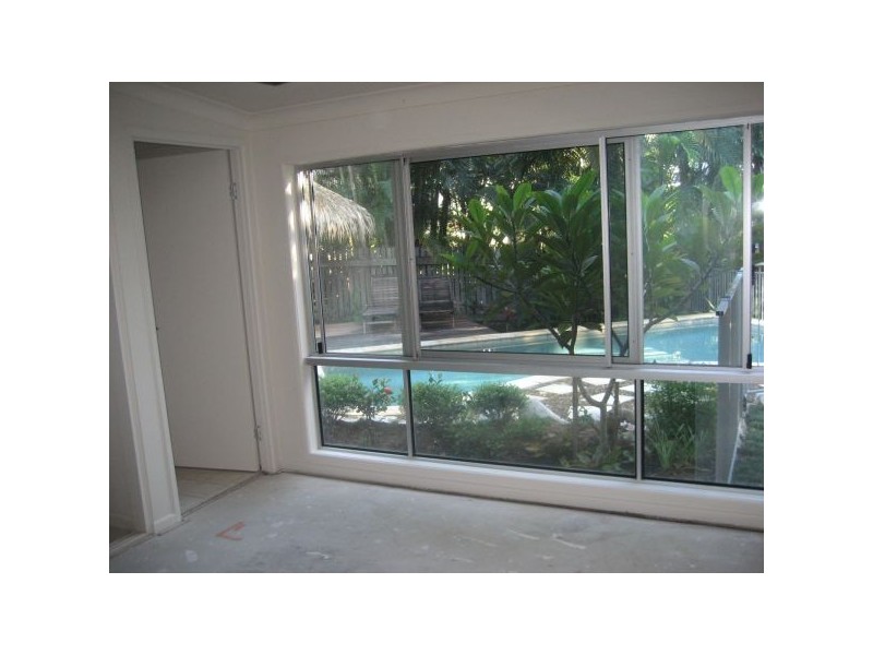 17 Wren Cresent, Buderim QLD 4556