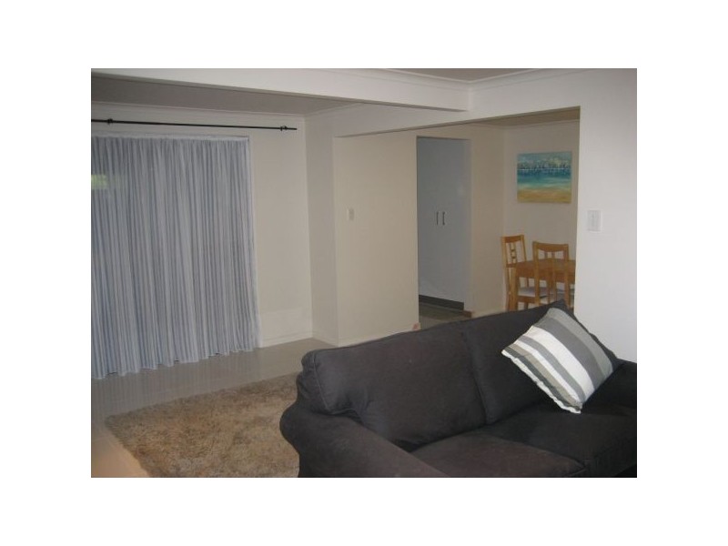 17 Wren Cresent, Buderim QLD 4556