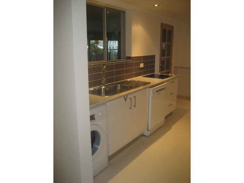 17 Wren Cresent, Buderim QLD 4556