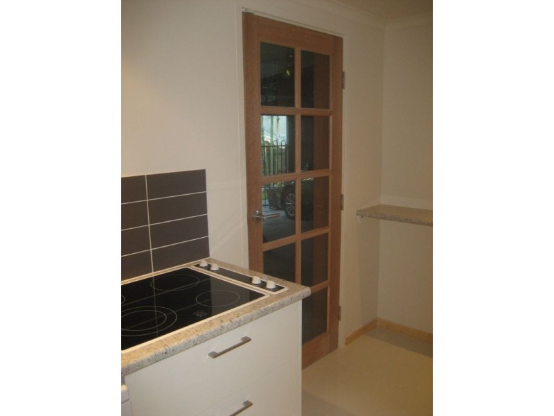 17 Wren Cresent, Buderim QLD 4556