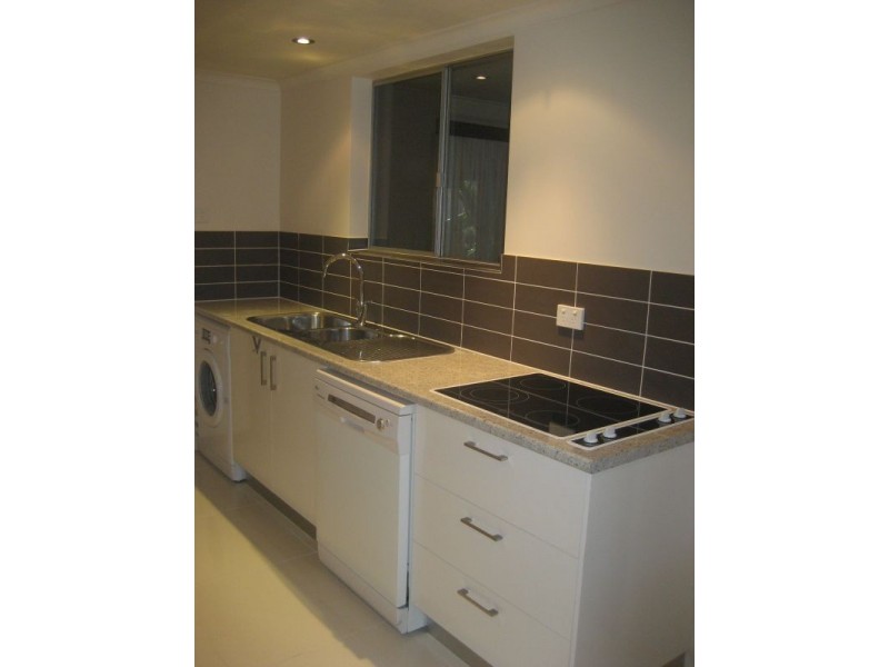 17 Wren Cresent, Buderim QLD 4556