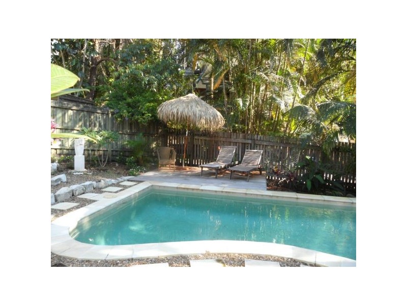 17 Wren Cresent, Buderim QLD 4556