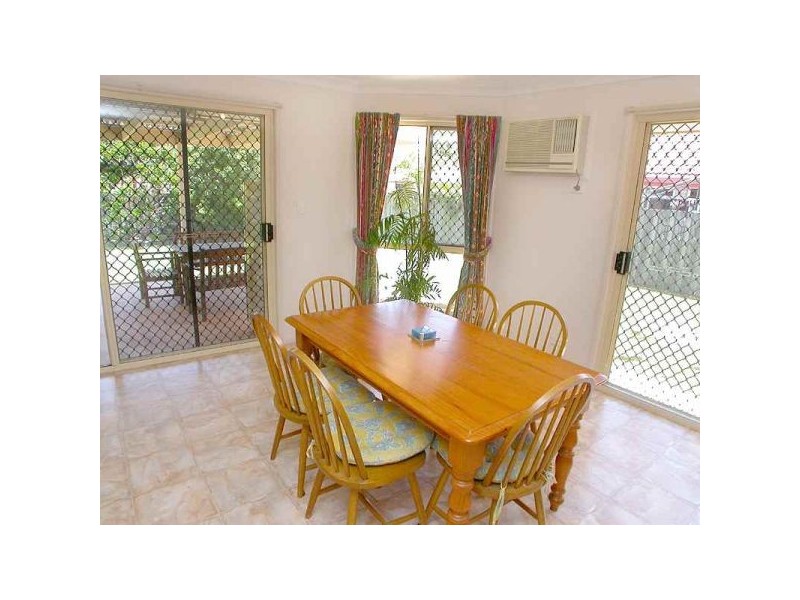 33 Columbia St, Sippy Downs QLD 4556