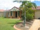 33 Columbia St, Sippy Downs QLD 4556