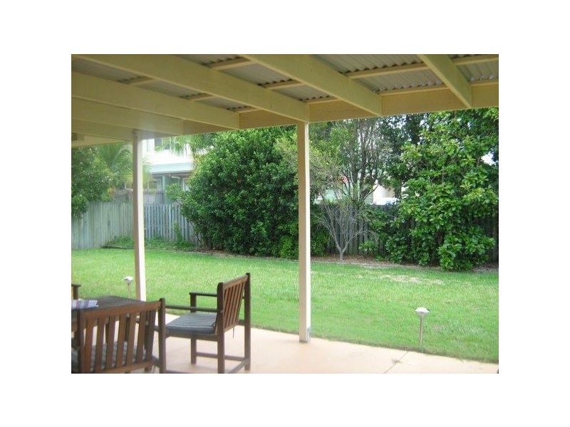 33 Columbia St, Sippy Downs QLD 4556