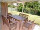 33 Columbia St, Sippy Downs QLD 4556