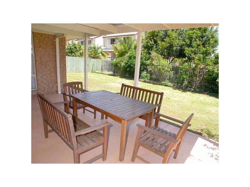 33 Columbia St, Sippy Downs QLD 4556