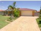 33 Columbia St, Sippy Downs QLD 4556