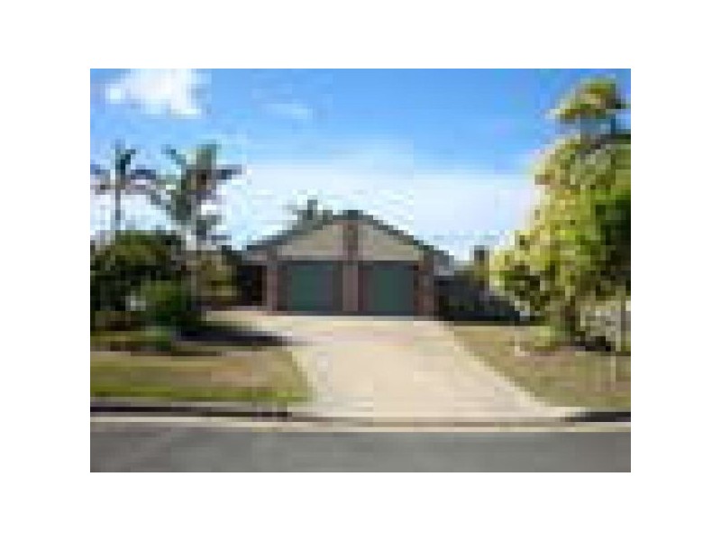 5  Iris Place, Bokarina QLD 4575