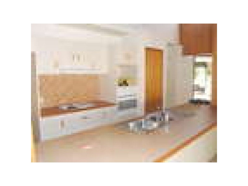 5  Iris Place, Bokarina QLD 4575