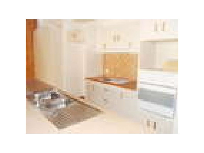 5  Iris Place, Bokarina QLD 4575