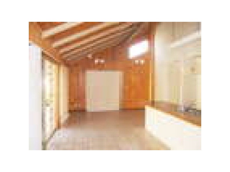 5  Iris Place, Bokarina QLD 4575