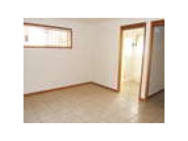 5  Iris Place, Bokarina QLD 4575