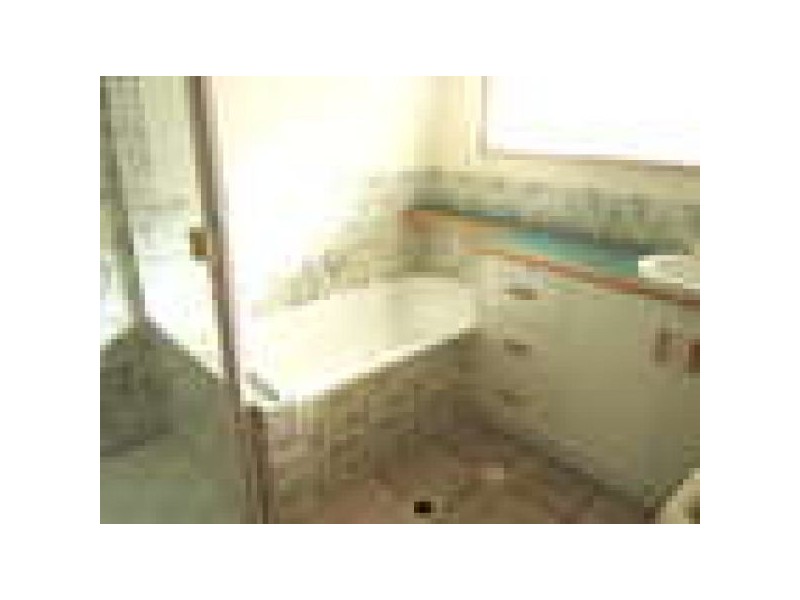 5  Iris Place, Bokarina QLD 4575