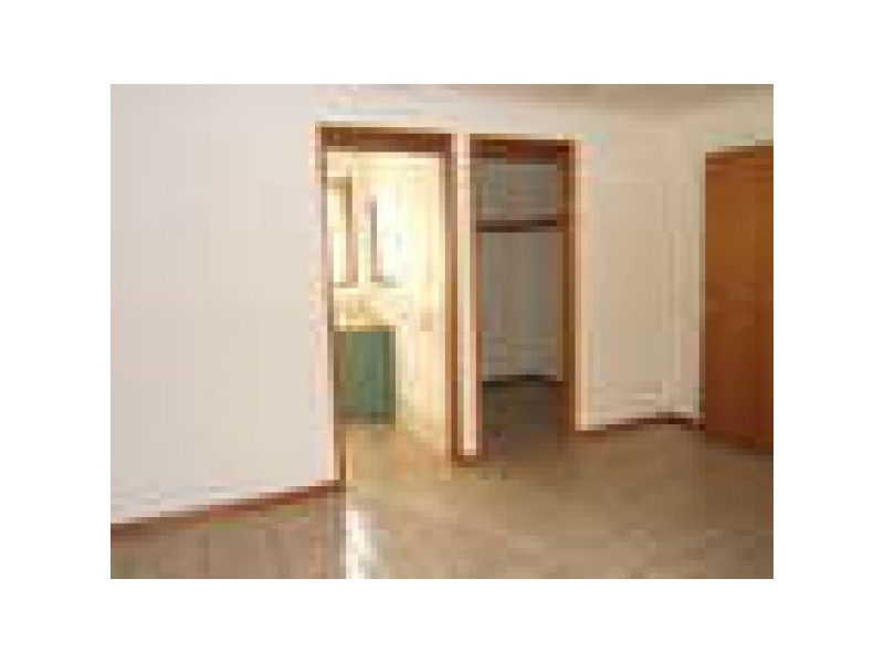 5  Iris Place, Bokarina QLD 4575