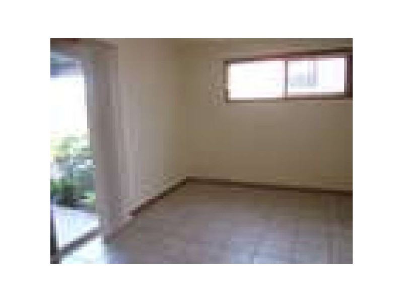 5  Iris Place, Bokarina QLD 4575