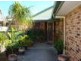 5  Iris Place, Bokarina QLD 4575