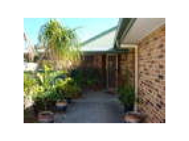 5  Iris Place, Bokarina QLD 4575