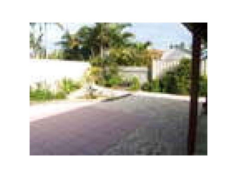 5  Iris Place, Bokarina QLD 4575