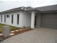 26 Lark Cicuit, Mountain Creek QLD 4557