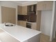 26 Lark Cicuit, Mountain Creek QLD 4557