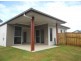 26 Lark Cicuit, Mountain Creek QLD 4557