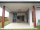 26 Lark Cicuit, Mountain Creek QLD 4557