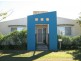 9 Earnest Lane, Sippy Downs QLD 4556