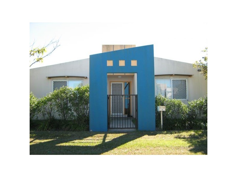 9 Earnest Lane, Sippy Downs QLD 4556