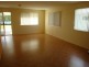 9 Earnest Lane, Sippy Downs QLD 4556