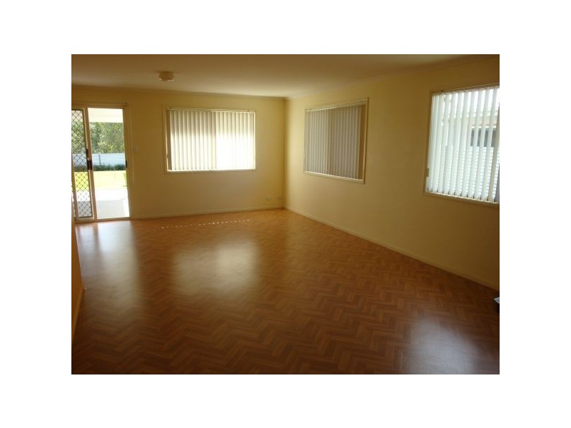 9 Earnest Lane, Sippy Downs QLD 4556