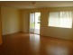 9 Earnest Lane, Sippy Downs QLD 4556
