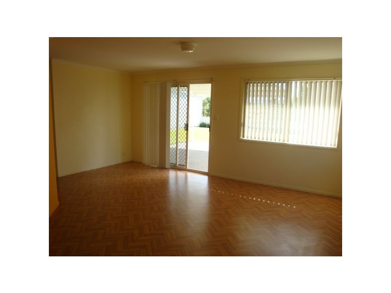 9 Earnest Lane, Sippy Downs QLD 4556