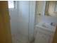 9 Earnest Lane, Sippy Downs QLD 4556