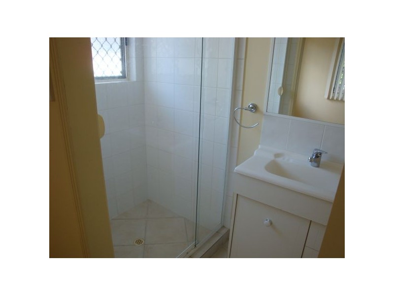 9 Earnest Lane, Sippy Downs QLD 4556