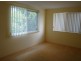 9 Earnest Lane, Sippy Downs QLD 4556