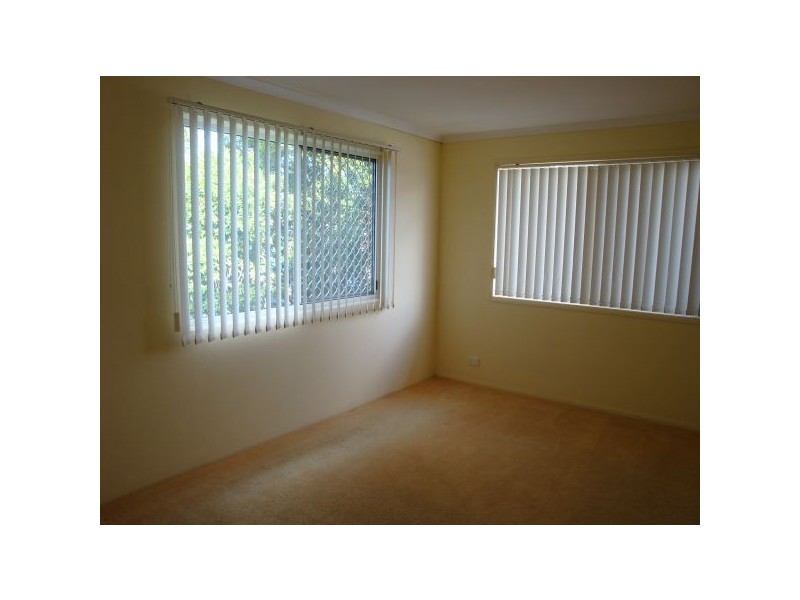 9 Earnest Lane, Sippy Downs QLD 4556