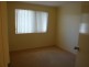 9 Earnest Lane, Sippy Downs QLD 4556
