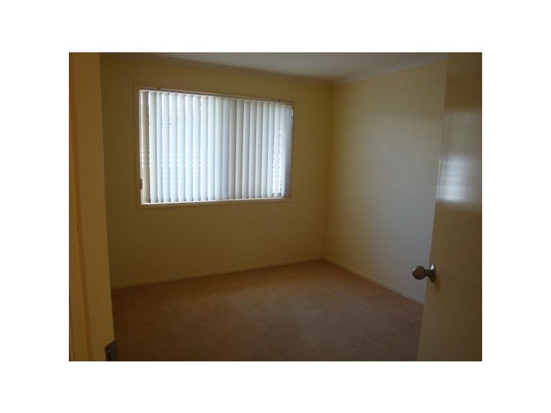 9 Earnest Lane, Sippy Downs QLD 4556
