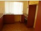 9 Earnest Lane, Sippy Downs QLD 4556