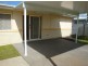 9 Earnest Lane, Sippy Downs QLD 4556
