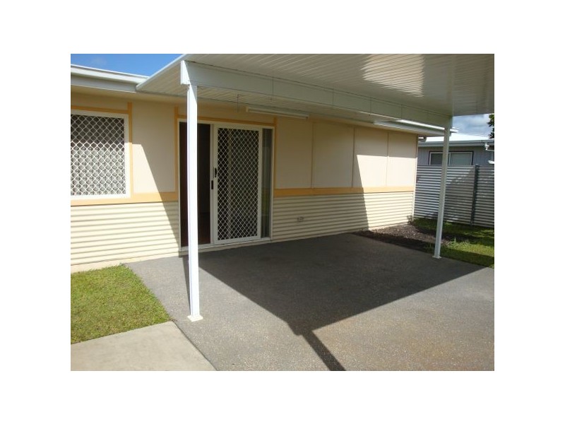 9 Earnest Lane, Sippy Downs QLD 4556