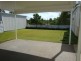 9 Earnest Lane, Sippy Downs QLD 4556